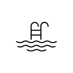 Schwimmbad