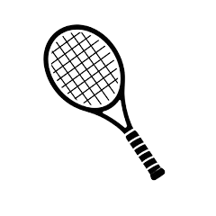 Tennisplatz