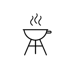 Grill